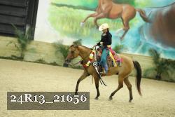 24R13_21656 proof