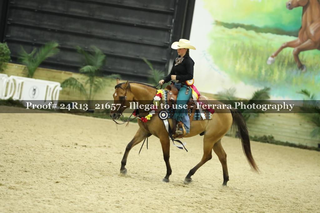 Proof 24R13_21657
