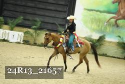 24R13_21657 proof