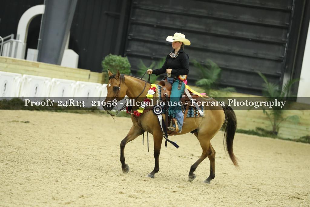 Proof 24R13_21658