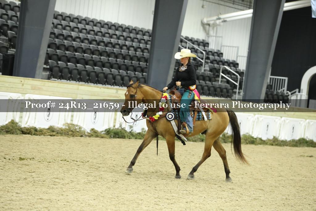 Proof 24R13_21659