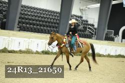 24R13_21659 proof