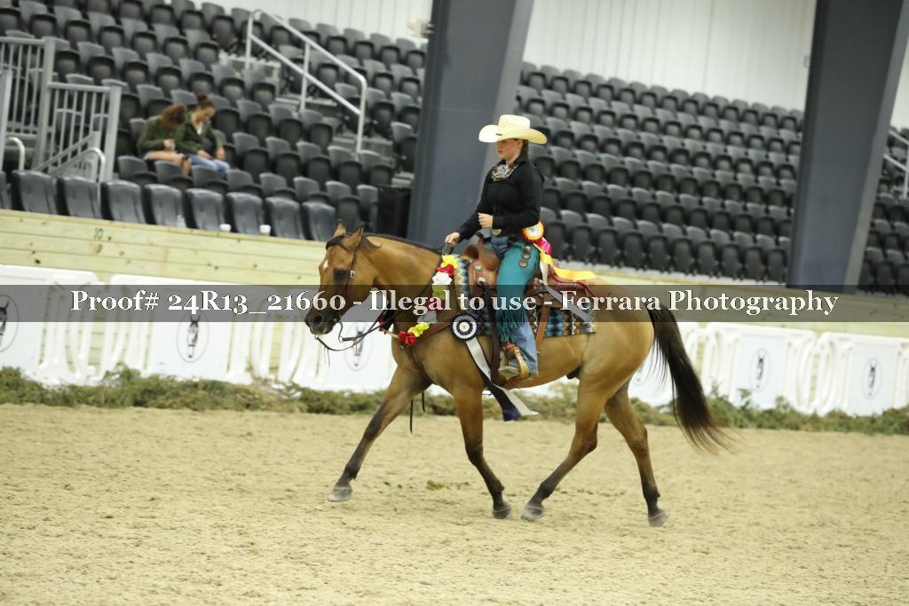 Proof 24R13_21660