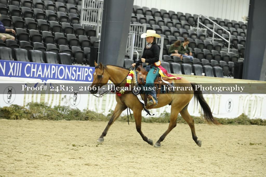 Proof 24R13_21661