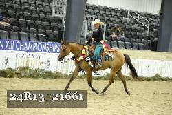 24R13_21661 proof