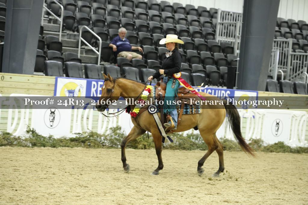 Proof 24R13_21662