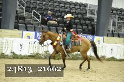 24R13_21662 proof
