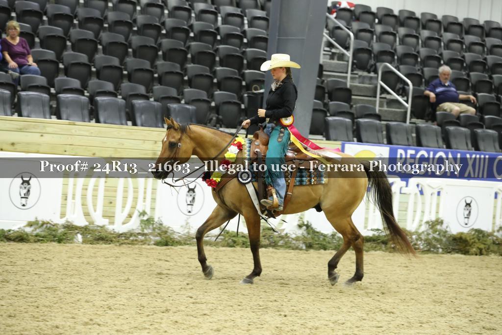 Proof 24R13_21663