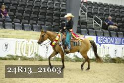 24R13_21663 proof