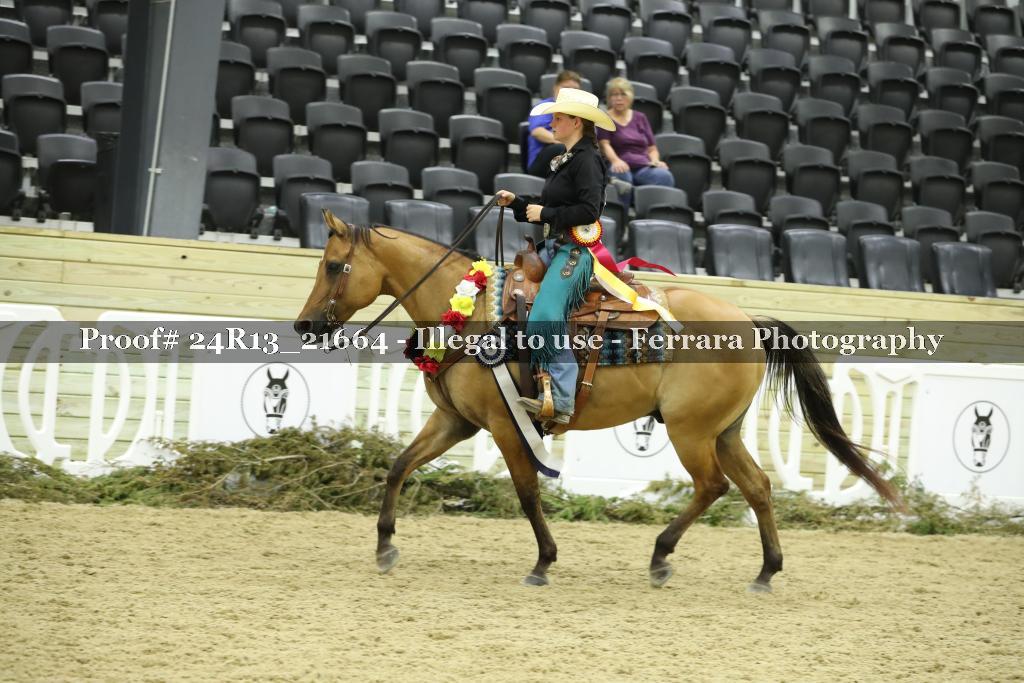 Proof 24R13_21664