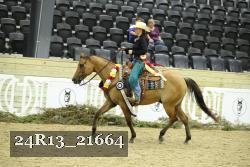 24R13_21664 proof