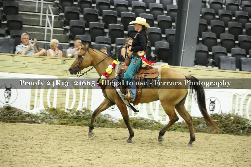Proof 24R13_21665