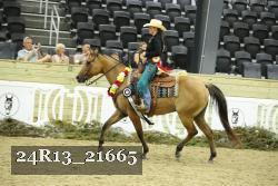 24R13_21665 proof