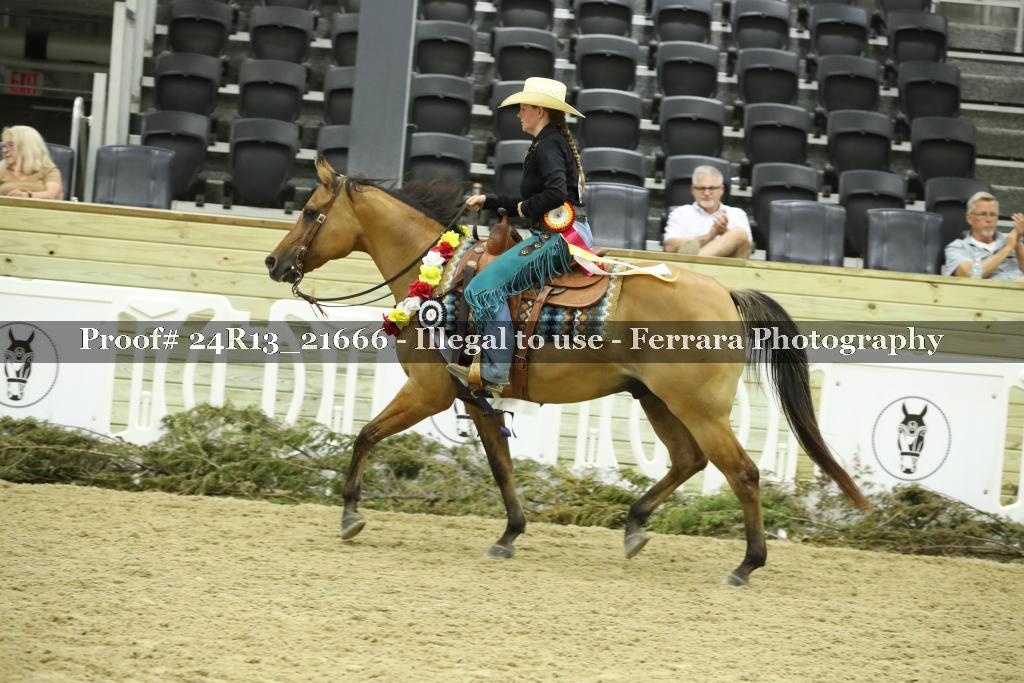 Proof 24R13_21666