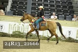 24R13_21666 proof