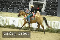 24R13_21667 proof
