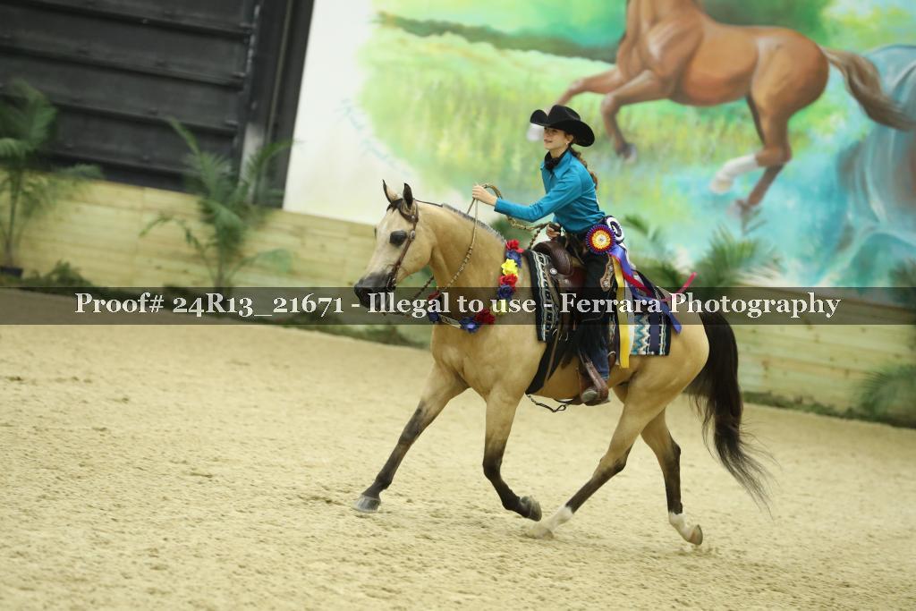 Proof 24R13_21671
