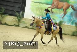 24R13_21671 proof