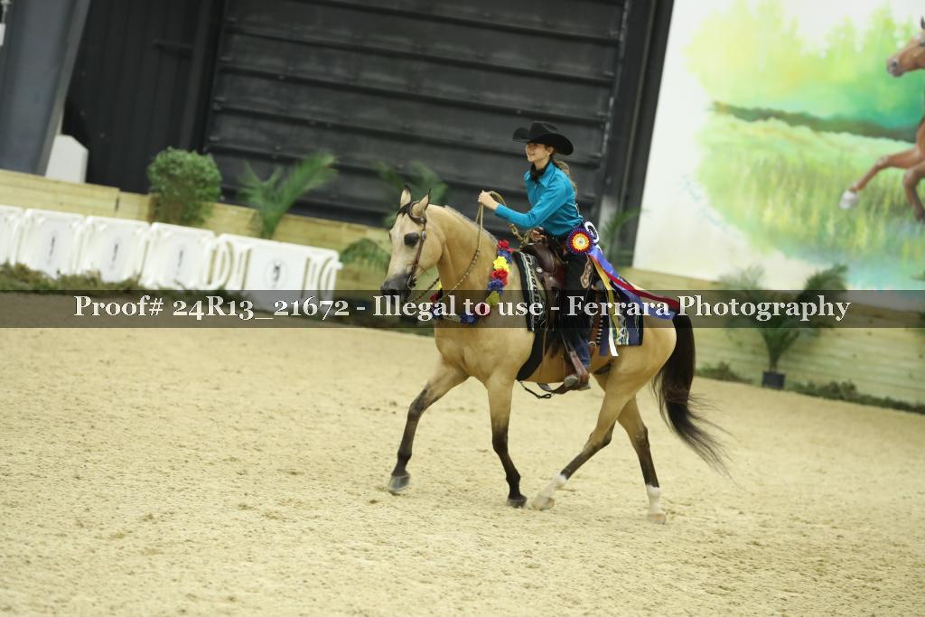 Proof 24R13_21672