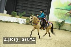 24R13_21672 proof