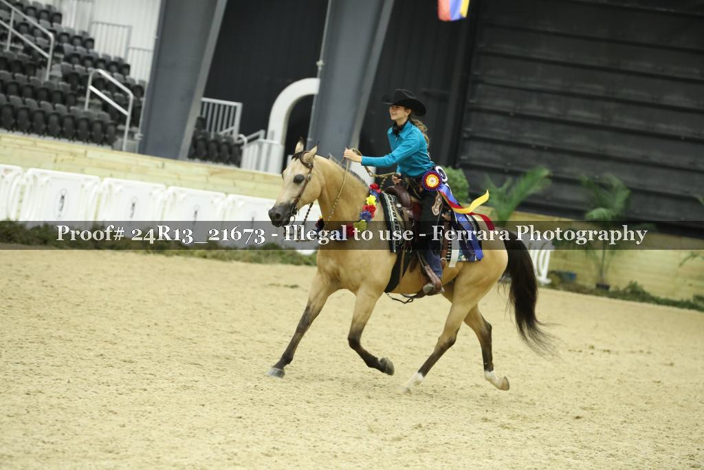 Proof 24R13_21673