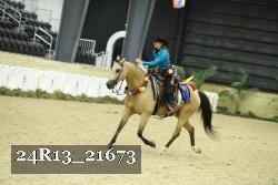 24R13_21673 proof
