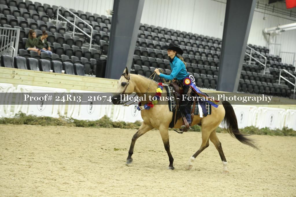 Proof 24R13_21674