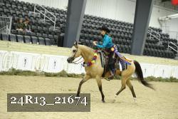 24R13_21674 proof