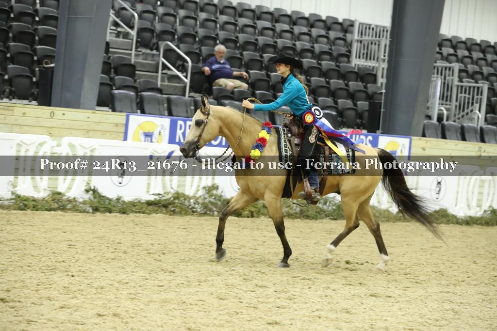 Proof 24R13_21676