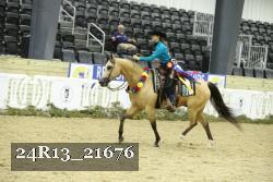 24R13_21676 proof