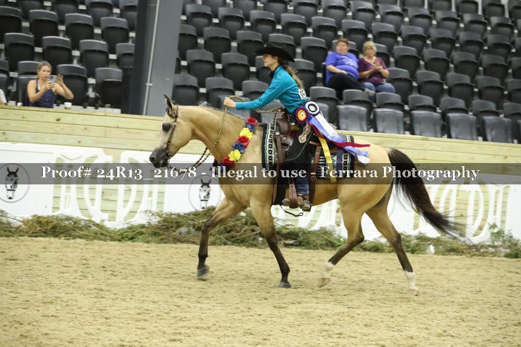 Proof 24R13_21678
