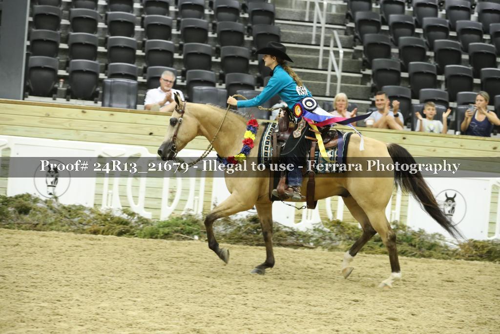 Proof 24R13_21679