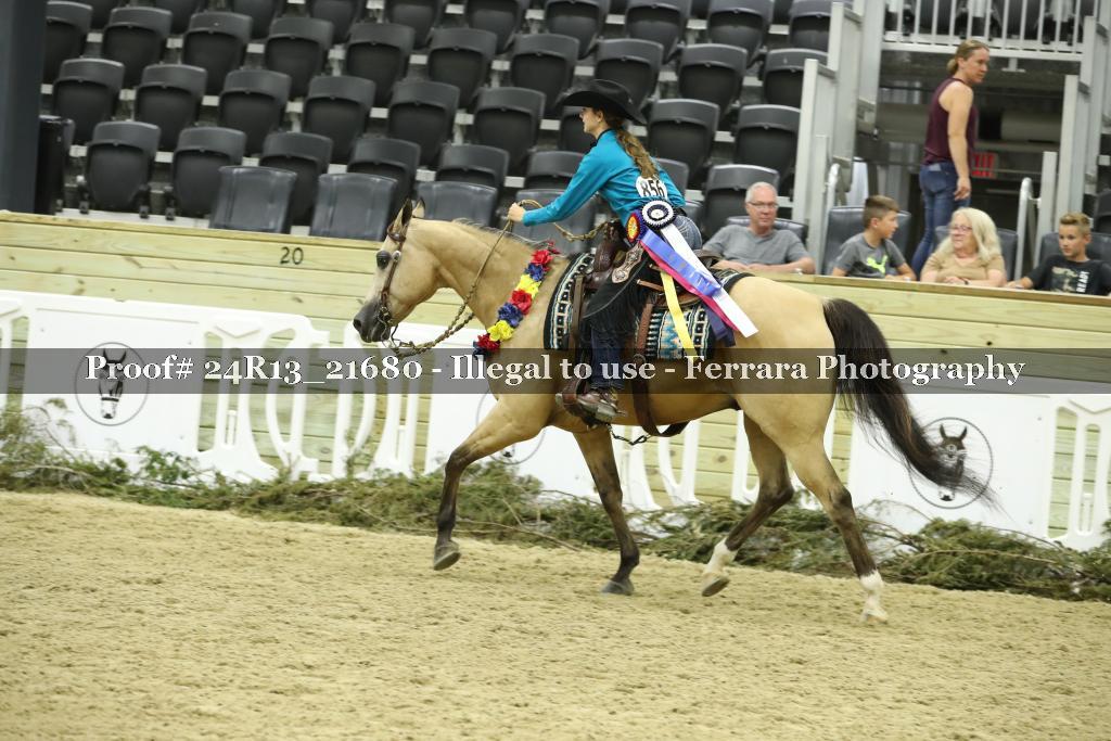 Proof 24R13_21680