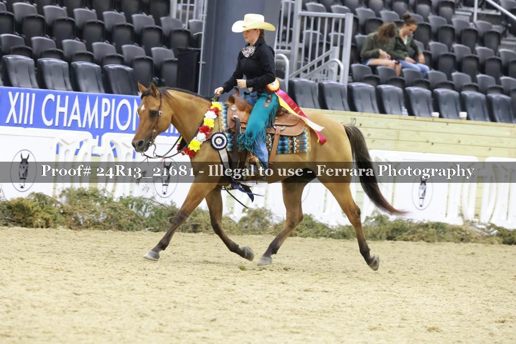 Proof 24R13_21681
