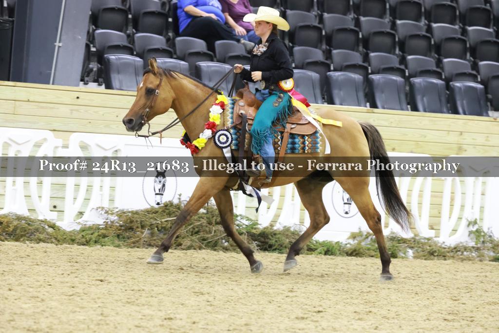 Proof 24R13_21683