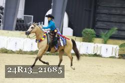 24R13_21685 proof