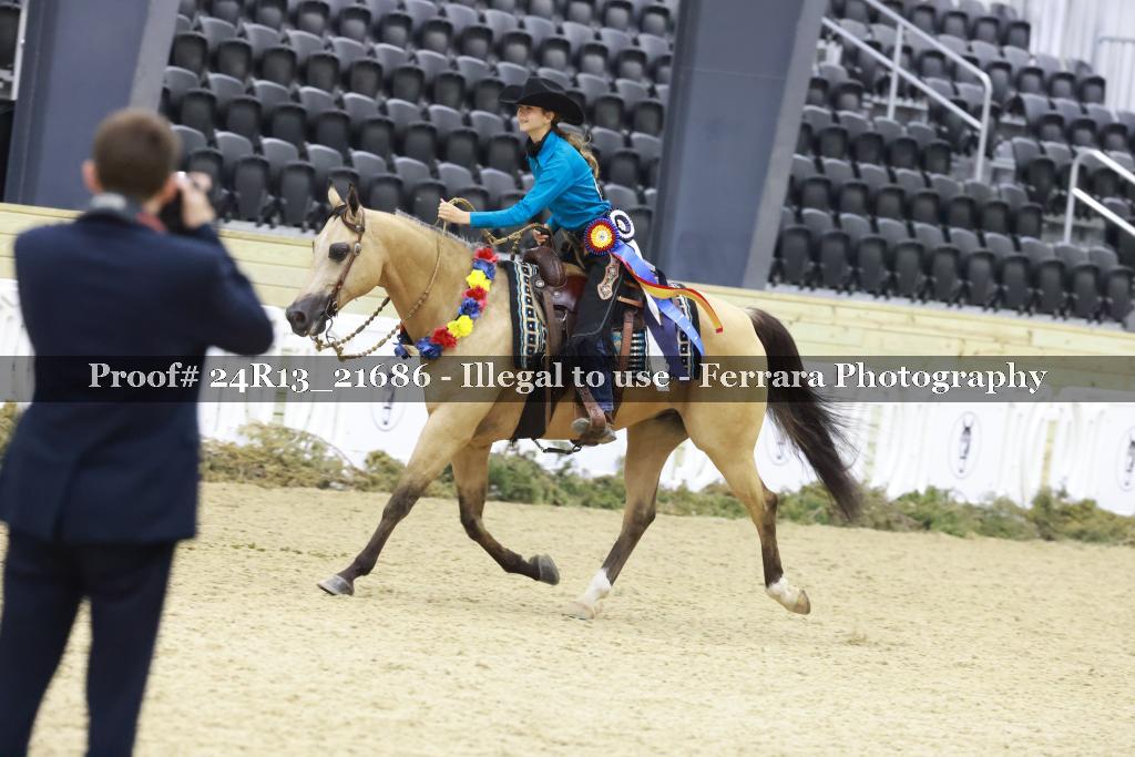 Proof 24R13_21686