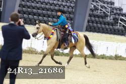 24R13_21686 proof