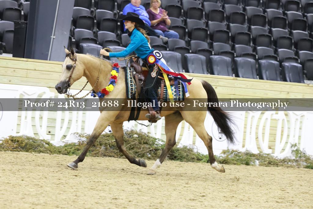 Proof 24R13_21688