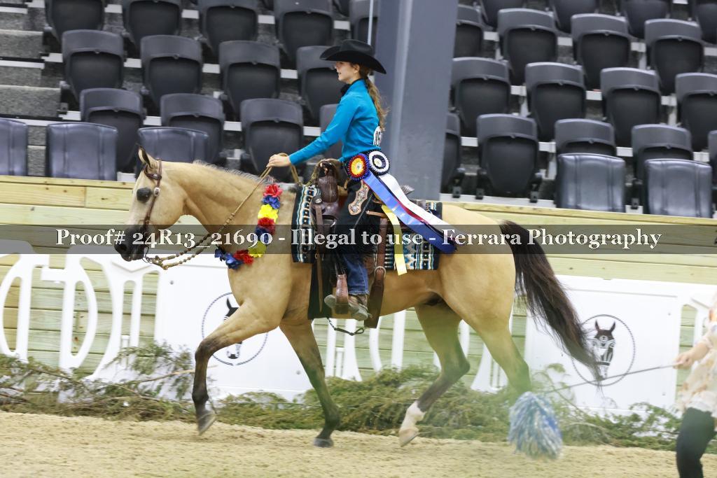 Proof 24R13_21690