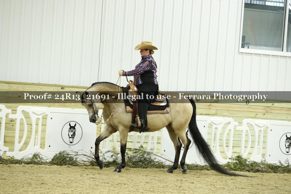 Proof 24R13_21691