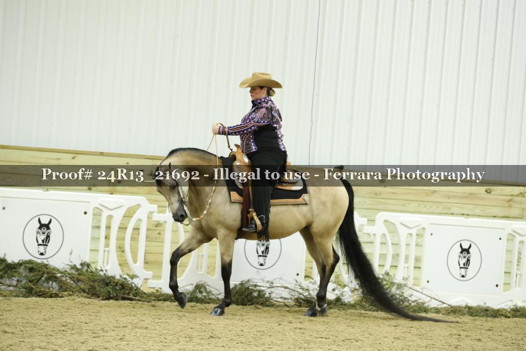 Proof 24R13_21692