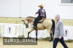 24R13_21694 proof