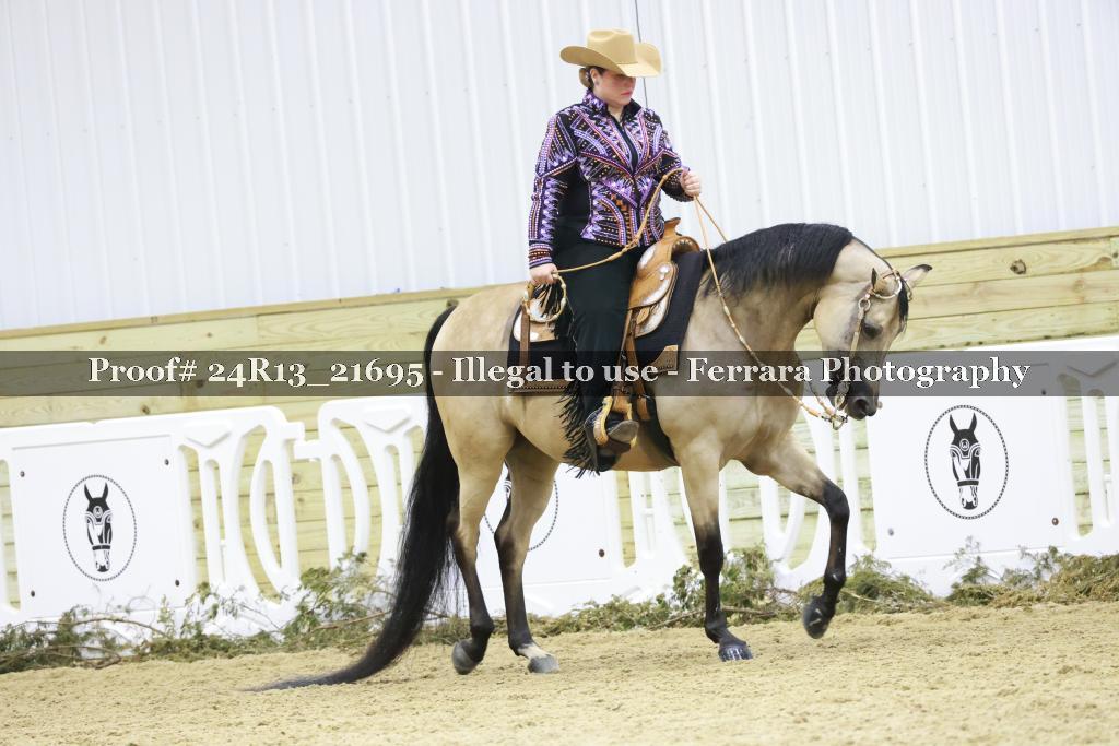 Proof 24R13_21695