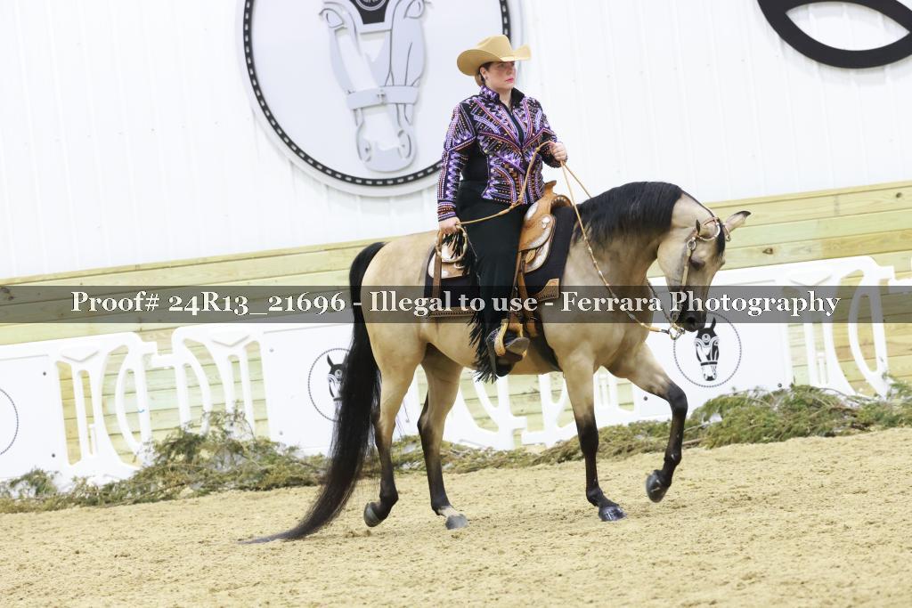 Proof 24R13_21696
