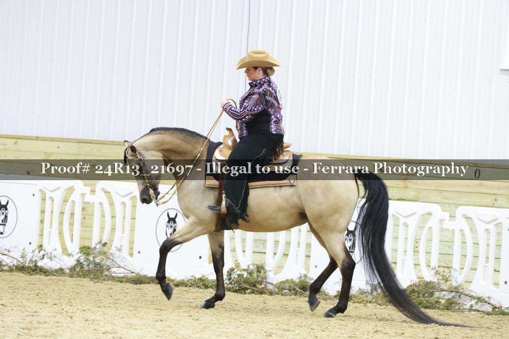 Proof 24R13_21697