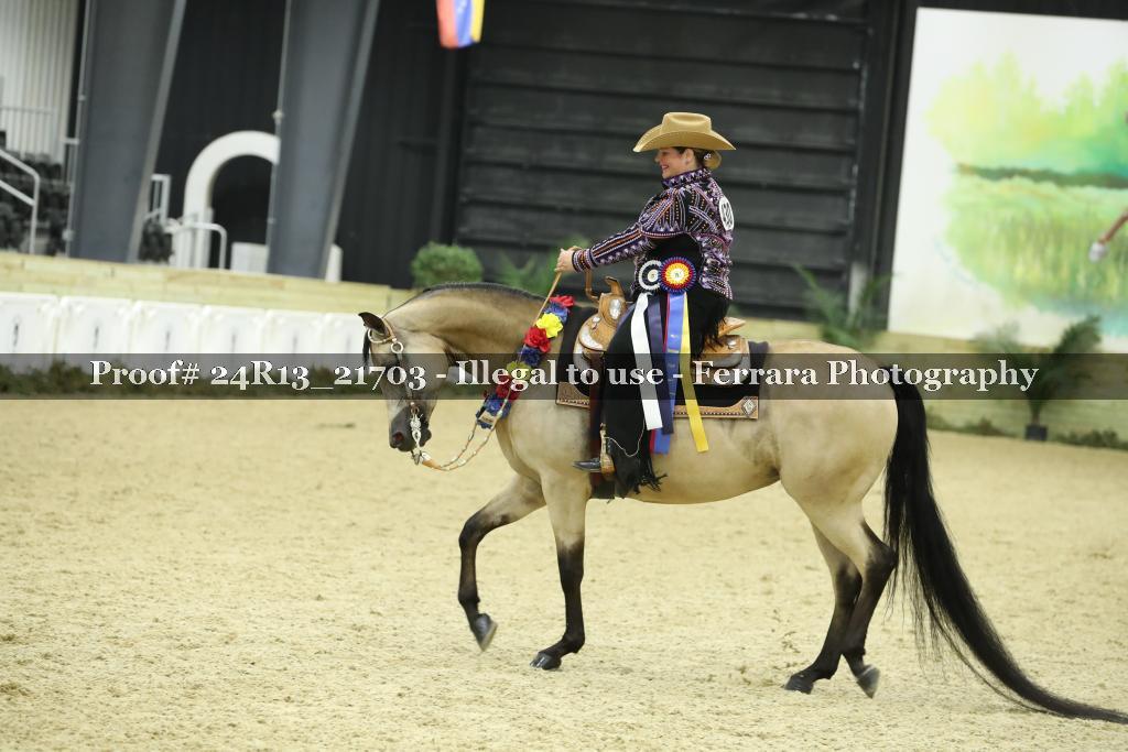 Proof 24R13_21703