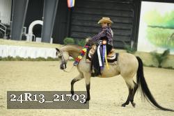 24R13_21703 proof