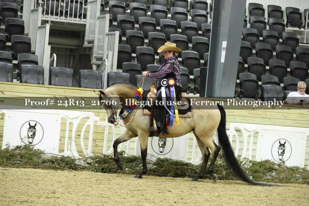 Proof 24R13_21706