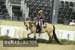 24R13_21706 proof